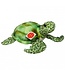 Hermann Teddy Zeeschildpad