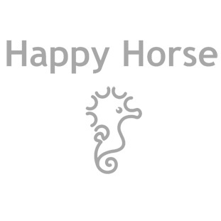 Happy Horse