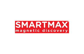 Smartmax