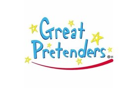 Great Pretenders