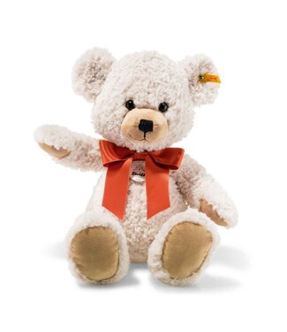 Steiff Lilly dangling Teddy Beer - 40cm