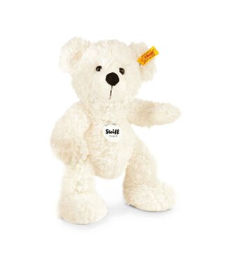 Steiff Lotte Teddy Beer