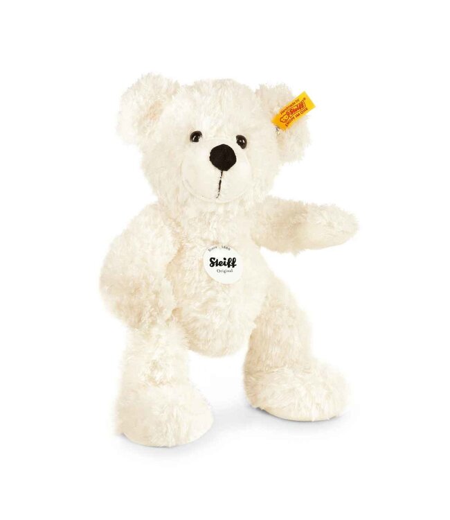 Steiff Lotte Teddy Beer