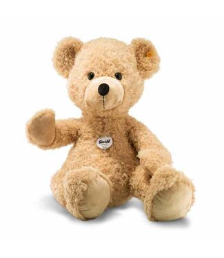 Steiff Fynn Teddy Beer - 80cm