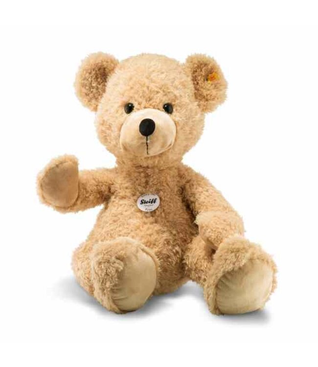 Steiff Fynn Teddy Beer - 80cm
