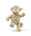 Steiff Bingo Aap - 20cm