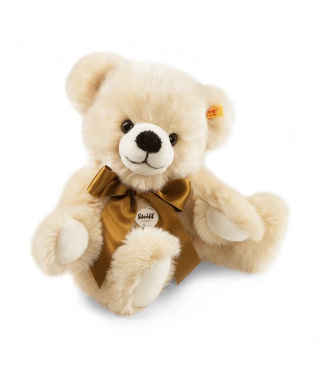 Steiff Bobbi Teddy Beer