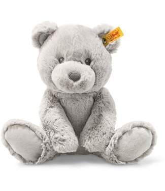 Steiff Soft Cuddly Friends Bearzy Teddy Beer