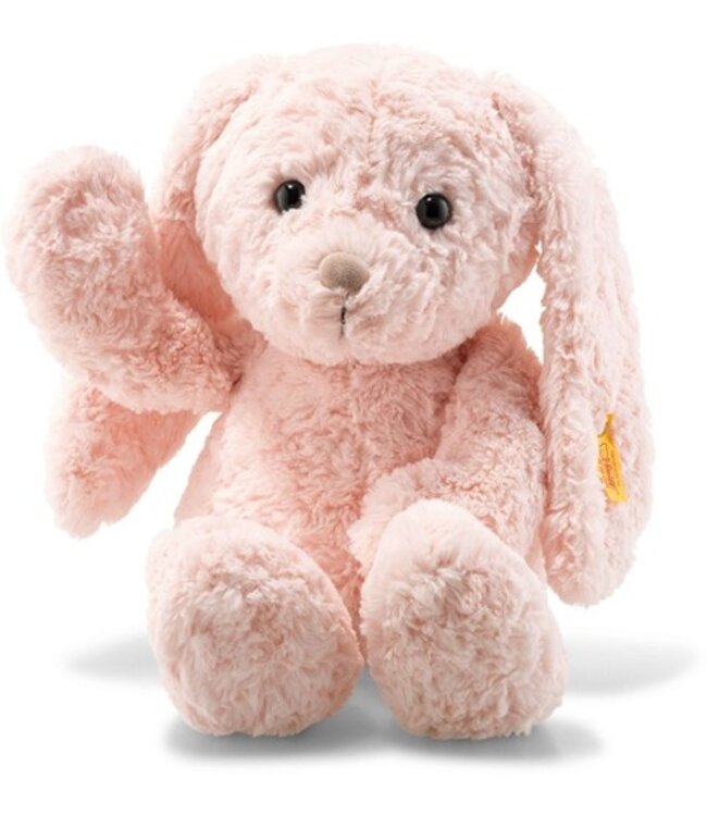 Steiff Soft Cuddly Friends Tilda Konijn