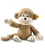 Steiff Brownie Aap