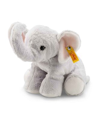 Steiff Olifant Benny