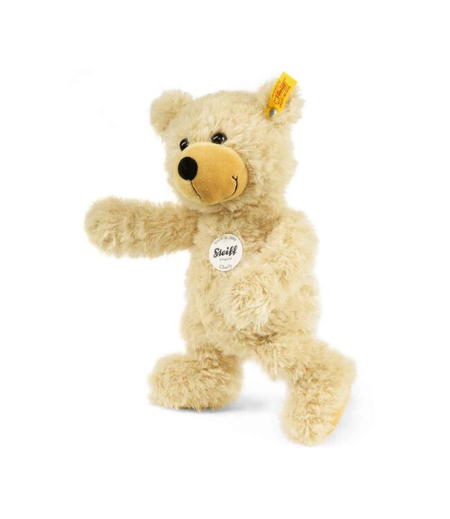 Steiff Charly Dangling Teddy Beer - 30cm