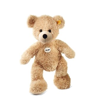 Steiff Fynn Teddy Beer