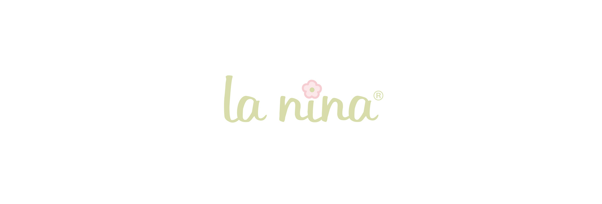 La Nina