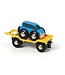 Brio Auto Transporter