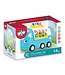 WOW Toys Kitty Camper Van