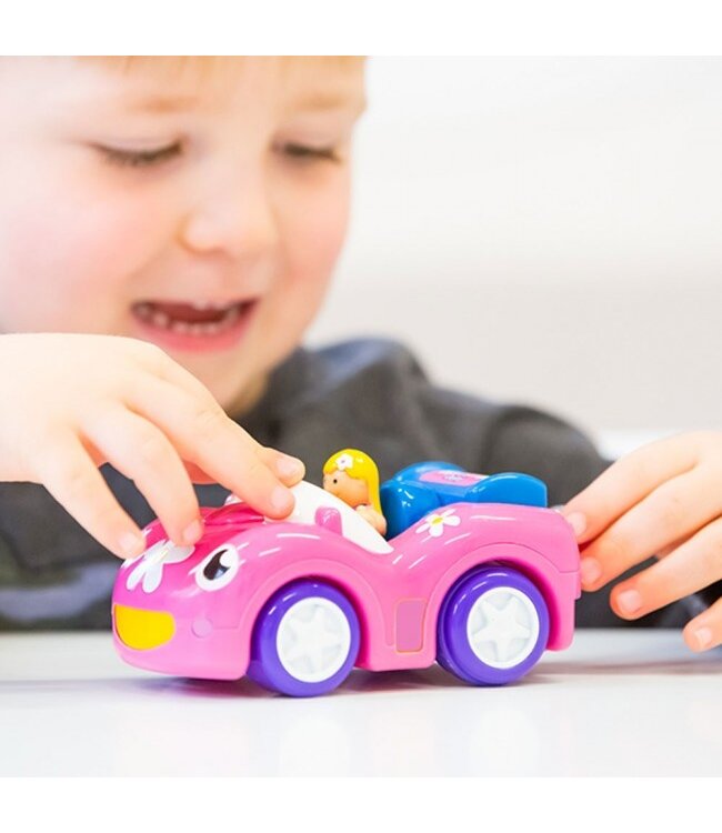 WOW Toys Dynamite Daisy