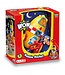 WOW Toys Ronnie Rocket