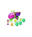 WOW Toys Tiggy Tip Truck