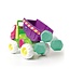 WOW Toys Tiggy Tip Truck