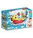 WOW Toys Tommy Tug Boat