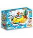 WOW Toys Sunny Submarine