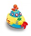 WOW Toys Sunny Submarine