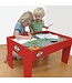 WOW Toys Activity Speel Tafel