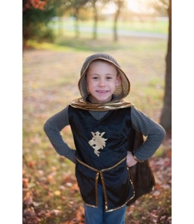 Great Pretenders Ridderset Goud 5-6