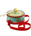 Djeco Drum Animambo