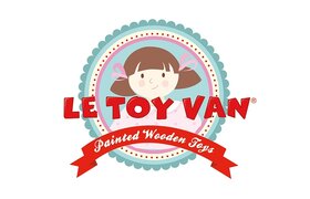 Le Toy Van