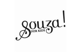 Souza