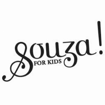 Souza