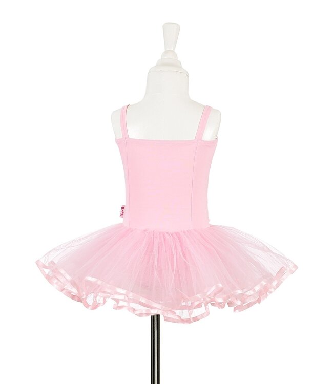 Rose & Romeo Sheila Roze 3-4