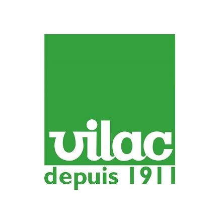 Vilac