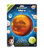 Buki Mars 3D