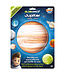Buki Jupiter 3D