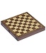 Goki Magnetisch schaakspel met laden