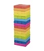 Goki Tuimelende toren Rainbow