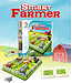 SmartGames Smart Farmer