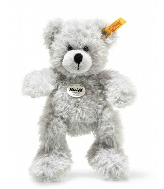 Steiff Fynn Teddy Beer