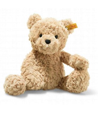 Steiff Teddy BeerJimmy