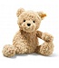Steiff Jimmy Teddy Beer - 40cm