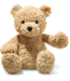 Steiff Jimmy Teddy Beer - 30cm