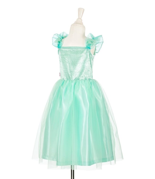 Rose & Romeo Jurk Janette 8-10