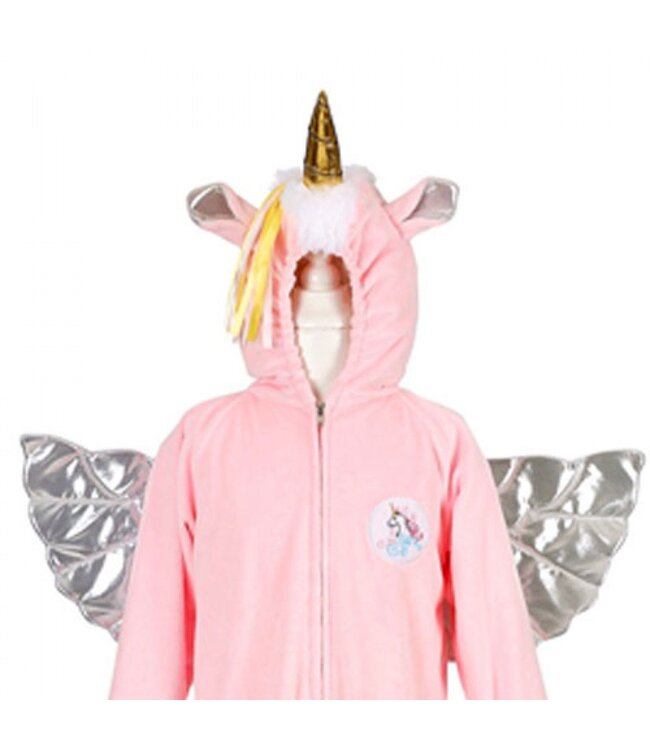 Souza Eenhoorn jumpsuit 5-7