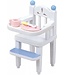 Sylvanian Families High Chair Baby