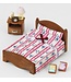 Sylvanian Families Semi Double Bed