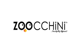 Zoocchini