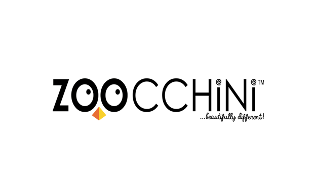 Zoocchini